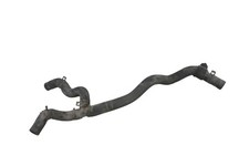 VW T4 2.4 2.5 TDI Kühlwasserschlauch Wasserschlauch Entlüftung 074122157F