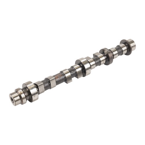 Original fca nockenwelle - fca,