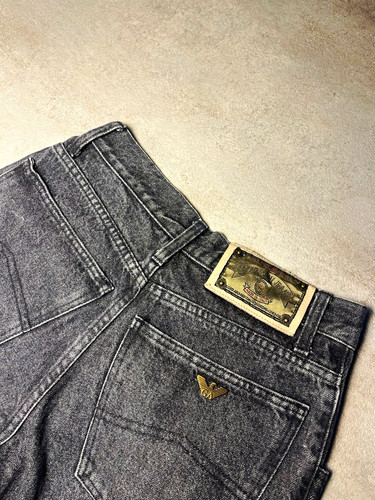Armani jeans herren - armani,