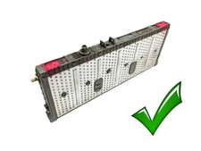 TOYOTA PRIUS Hatchback W2