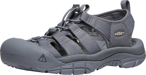 Keen newport herren - h2,