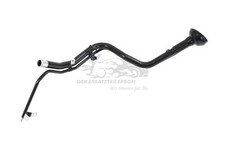 Original Einfüllstutzen für Kraftstofftank für Renault Koleos I 17221JY20A