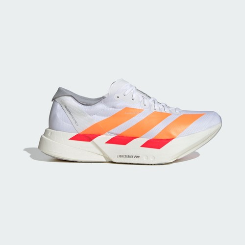 Adidas adizero adios - adizero, 4