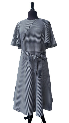 Banana republic kleid - republic,