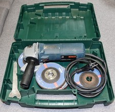 Winkelschleifer Bosch GWS 7-115
