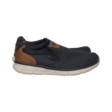 Venice, Slipper, Größe: 44