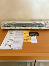 Modelleisenbahn H0 PIKO