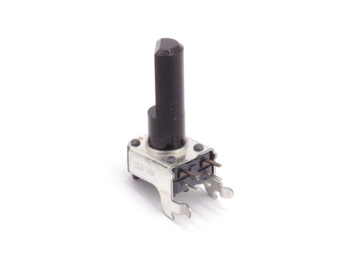 Alps 100k ohm - alps, potentiometer