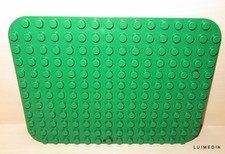 Original LEGO DUPLO
