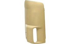 fits SCANIA 4 CR Windabweiser