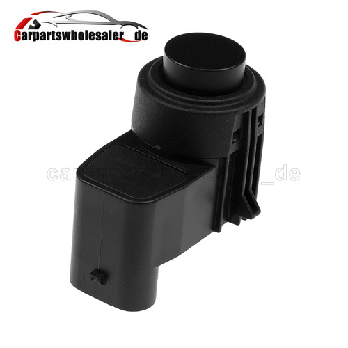 Parksensor pdc einparkhilfe - pdc,