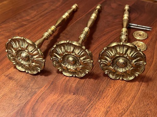 Vintage raffhalter - 3,