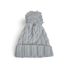 Kinder Mädchen Kleinkind