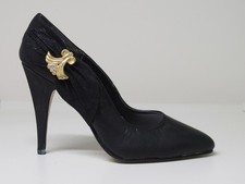 Sammler, High Heel Pumps, Gr