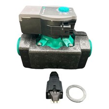 Wilo yonos pico plus - yonos, /