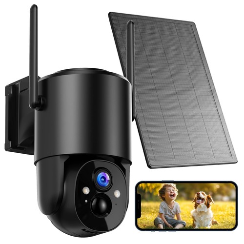 Yupboe security cameras - yupboe,