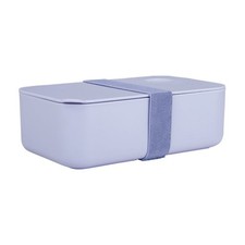 Brotdose Lunchbox Vesperdose