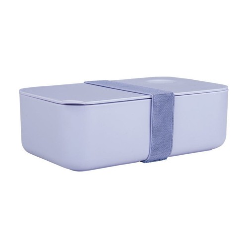 Brotdose lunchbox vesperdose - brotdose,