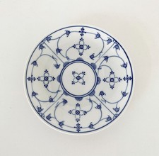 PM Moschendorf Bavaria