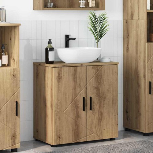 Modern schrank - modern,