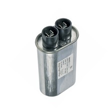 Mikrowelle Motorkondensator Anlauf Kondensator 1,10 Mikrofarad 2100VAC Universal