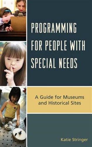 Programming for people - programming,