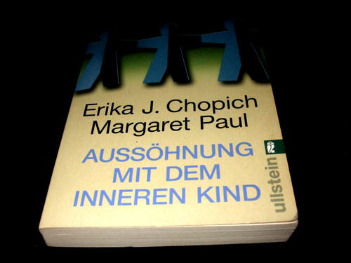 Erika chopich margaret - erika,