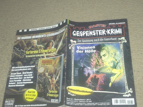 Ghost crime scary - ghost,