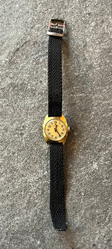 Junghans damen armbanduhr - junghans,