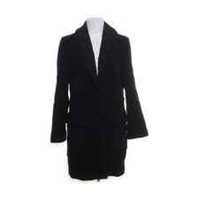 DKNY, Mantel, Damen, Größe