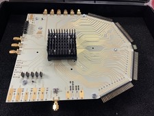 AT84AS003ТР-ЕВ Atmel