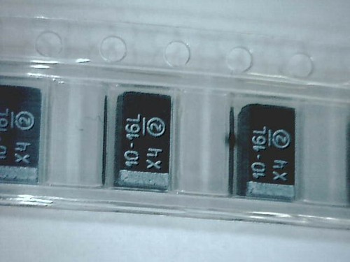 10x smd tantal - 👉,