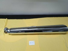 TRIUMPH Thunderbird 1600 1700 - Endtopf Schalldämpfer links Auspuff Exhaust