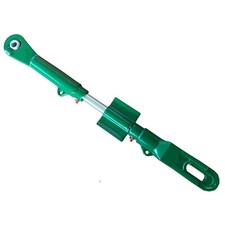 Hubstrebe Hubspindel John