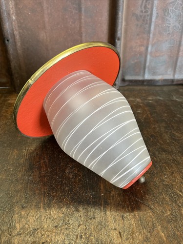 Vintage hängeleuchte - vintage,