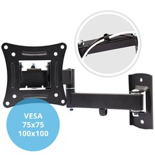 TV Wandhalterung Wandhalter