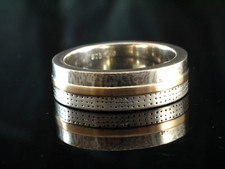 925 Sterlingsilber Ring 585