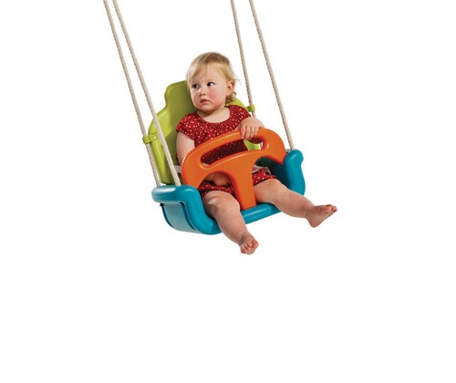 Babyschaukelsitz schaukelsitz - babyschaukelsitz,