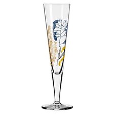 Ritzenhoff GOLDNACHT CHAMPUS