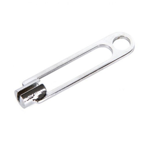 Nitto kabelaufhänger - nitto, as-2