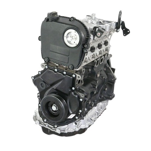 Teilmotor geschl ms - geschl., für