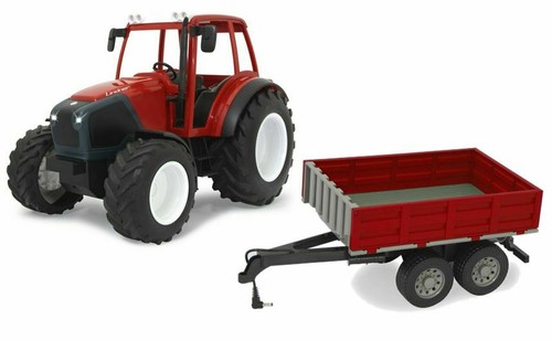Jamara 405051 lindner geotrac - jamara,