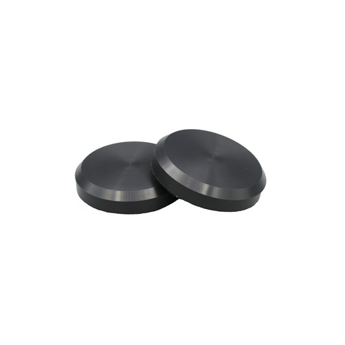Bambam slide pucks downhill - pucks,
