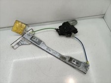39161986 fensterheber vorne