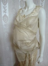 Umstandskleid Brautkleid