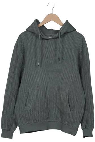 Thokk kapuzenpullover - thokk,