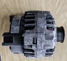 Original Valeo VW Fox 5n Polo