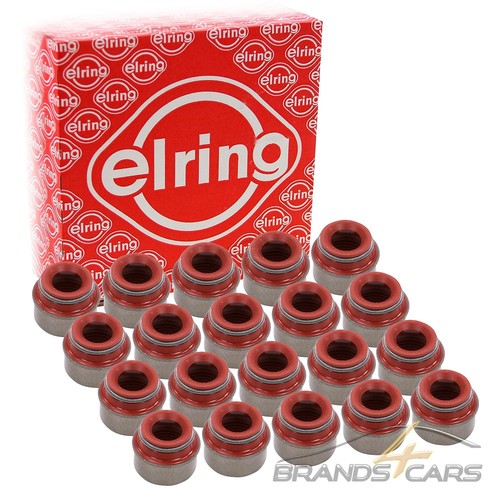 20xelring dichtung - 20xelring,