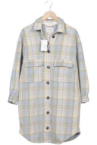 Cream mantel damen jacke - mantel,