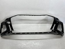 Audi A3 8Y S-line S3 ab Bj. 2020 - 2024 Stoßstange vorne 8Y0807437F Oem